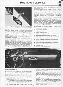 1967 Ford Mustang Facts Booklet-10.jpg